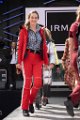 Modeshow2019 A 415